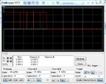 oscilloscope.jpg