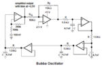 Bubba oscillator.png