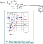 SuperCap-charging-Circuit.JPG