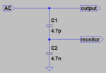 voltage divider.PNG