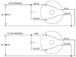 ACP-Mxl Wiring (600x450).png