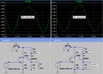 sim transistor distortion1.PNG