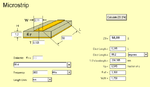 2014-04-11 15_24_02-AppCAD - [Microstrip].png