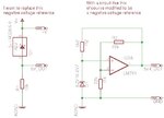 Negative voltage reference.jpg