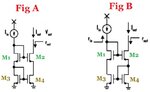 cascode current mirror.jpg