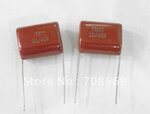 10pcs-CBB-font-b-Metallized-b-font-font-b-Film-b-font-font-b-Capacitor-b.jpg