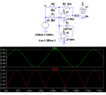 Precision Rectifier.gif