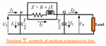 medium-transmission-line.gif