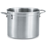 vollrath-77521-tribute-12-qt-sauce-stock-pot.jpg