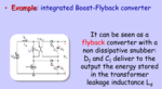 Boost-Fyback converter.PNG