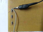 240V to 5v resistor divider.jpg