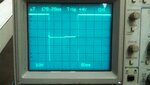 Monostable waveform#1.jpg