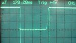 Monstable waveform#2.jpg