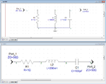 series_parallel_circuits.png