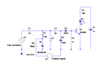 Inductance Meter.png