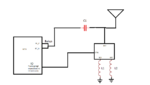 Antenna tuning peregrine.PNG