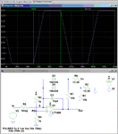 Integrator Clamp.gif