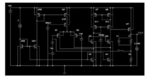 LDO gain loop simulation.PNG