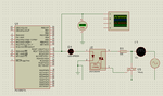 PWM interface with bulb.png