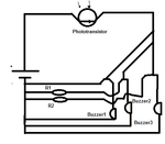 InfaredRecieverCircuit.png