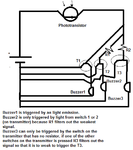 InfaredRecieverCircuit.png