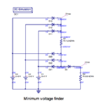 Minimum-voltage-finder.png