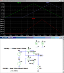 Min Output.gif