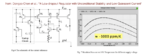 Low-current_low_TC_constant_current_source.png