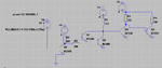 Amplifier_Circuit.png