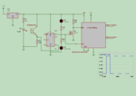 earth dc motor_schem.png