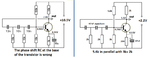 phase shift oscillator.png