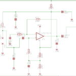 LMV721 mic preamp3.png