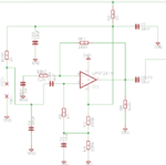 LMV721 mic preamp4.png