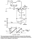 figure_01.gif