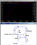 Constant Current.gif