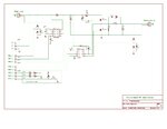 ArduinoSolar.jpg