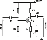 common-emitter.gif