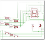 common anode circuit 5v.jpg