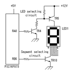 big seven segment circuit.gif