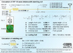 Antenna_Calculation_KPS_2014-2.jpg