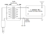 simple AM radio transmitter.png