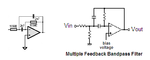 23kHz to 53kHz bandpass filter.png