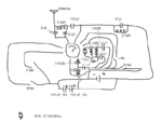 RadioControlledCarCircuit.png