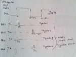 pulses expected from ATmega16.png