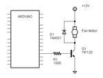 ArduinoTIP120motor.png