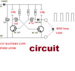 12v-VCO-batt indicator.png