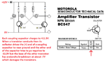 multivibrator voltage problem.png