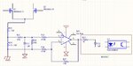 DifferentialCircuit.JPG