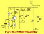 Fig1.gif