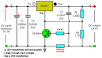 lead-acid battery charger.png